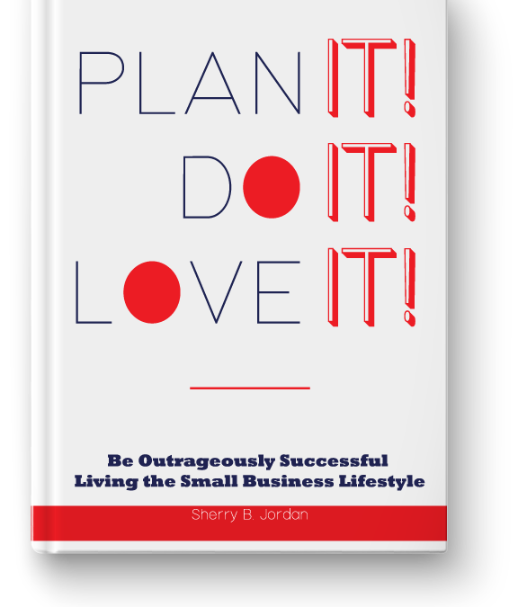 Book excerpt: Avoid These 5 Pitfalls of Poor Hiring