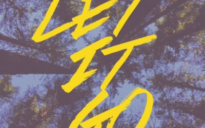 Let it go: Focus business planning on the future