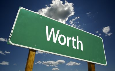 7 Reasons to Charge What You Are Worth