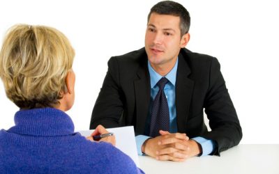 3 Most Important Interview Questions to Ask