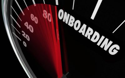 7 Tips To Successfully Onboarding New Employees