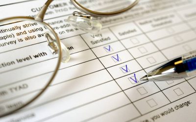 10 Elements of Great Customer Service