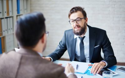 5 Tips for Recruiting the Right Team