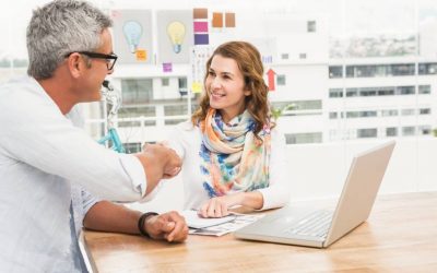 7 Functions Small Business Owners Should Outsource