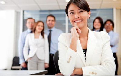 5 Good Things I Learned From A Bad Manager