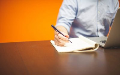 10 Barricades to Small Business Bliss