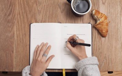 Plan for the Unexpected: How Risk Can Ruin a Business Plan