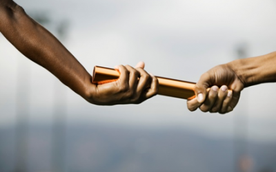 10 Tips to Empower & Develop Your Future Leaders